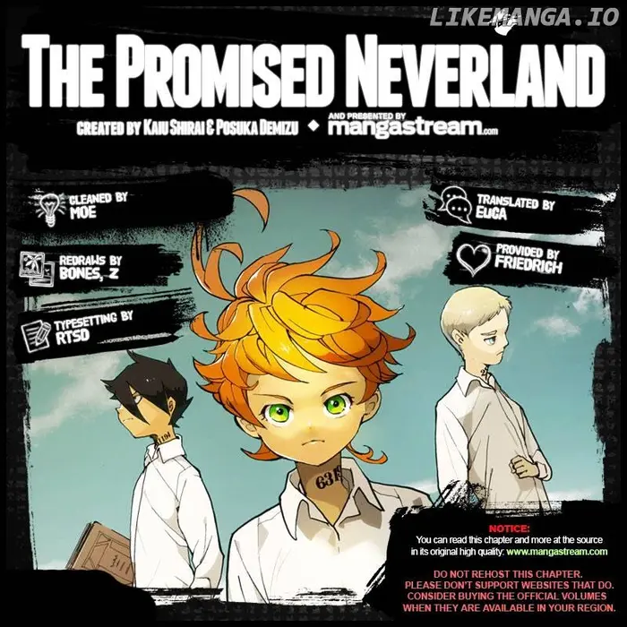 The Promised Neverland chapter 24 image 02_optimized